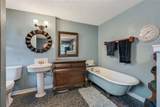 1030 Walton Drive - Photo 13
