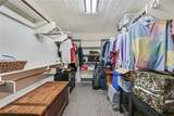 1030 Walton Drive - Photo 14