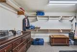 1030 Walton Drive - Photo 15