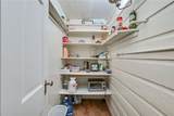 1030 Walton Drive - Photo 16