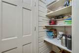 1030 Walton Drive - Photo 17