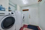 1030 Walton Drive - Photo 18