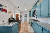 1030 Walton Drive - Photo 19