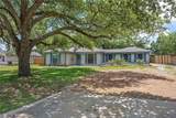 1030 Walton Drive - Photo 2