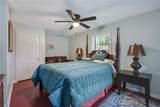 1030 Walton Drive - Photo 20