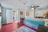 1030 Walton Drive - Photo 21