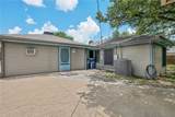 1030 Walton Drive - Photo 22