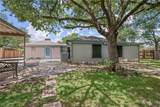 1030 Walton Drive - Photo 23