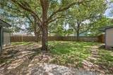 1030 Walton Drive - Photo 24