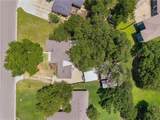 1030 Walton Drive - Photo 25