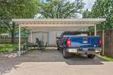 1030 Walton Drive - Photo 26