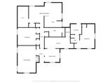 1030 Walton Drive - Photo 27