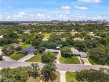1030 Walton Drive - Photo 3