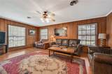 1030 Walton Drive - Photo 4