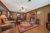 1030 Walton Drive - Photo 5