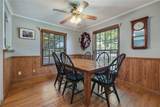 1030 Walton Drive - Photo 6