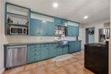 1030 Walton Drive - Photo 7