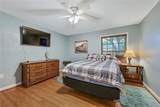 1030 Walton Drive - Photo 8