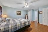 1030 Walton Drive - Photo 9