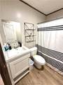 8205 County Road 342 - Photo 10