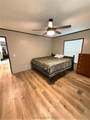 8205 County Road 342 - Photo 13