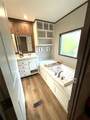 8205 County Road 342 - Photo 14