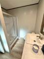 8205 County Road 342 - Photo 15
