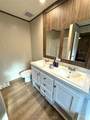 8205 County Road 342 - Photo 16