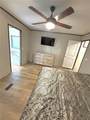 8205 County Road 342 - Photo 18
