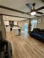 8205 County Road 342 - Photo 2