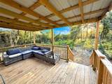 8205 County Road 342 - Photo 21
