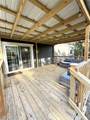 8205 County Road 342 - Photo 23