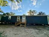 8205 County Road 342 - Photo 24