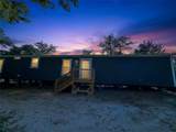 8205 County Road 342 - Photo 25