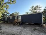 8205 County Road 342 - Photo 26