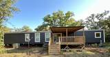 8205 County Road 342 - Photo 27