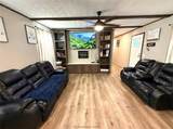 8205 County Road 342 - Photo 3