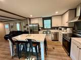 8205 County Road 342 - Photo 4