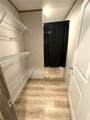 8205 County Road 342 - Photo 5