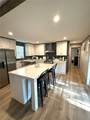 8205 County Road 342 - Photo 6