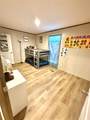 8205 County Road 342 - Photo 7