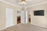 1198 Jones Butler Road - Photo 10