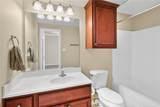 1198 Jones Butler Road - Photo 11
