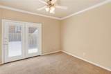 1198 Jones Butler Road - Photo 12
