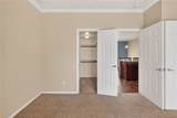 1198 Jones Butler Road - Photo 13