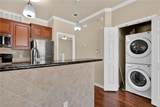 1198 Jones Butler Road - Photo 15
