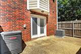 1198 Jones Butler Road - Photo 16