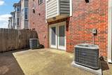 1198 Jones Butler Road - Photo 17