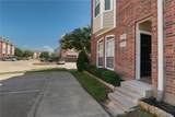 1198 Jones Butler Road - Photo 2