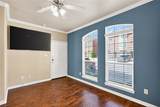 1198 Jones Butler Road - Photo 3